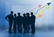 Set up a Limited Liability Company in Israel